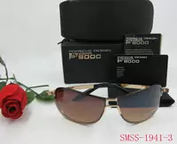 femmes lunettes de soleil porsche design hommes 2013 genereux eyewear lunettes de soleil porsche design aaa35017